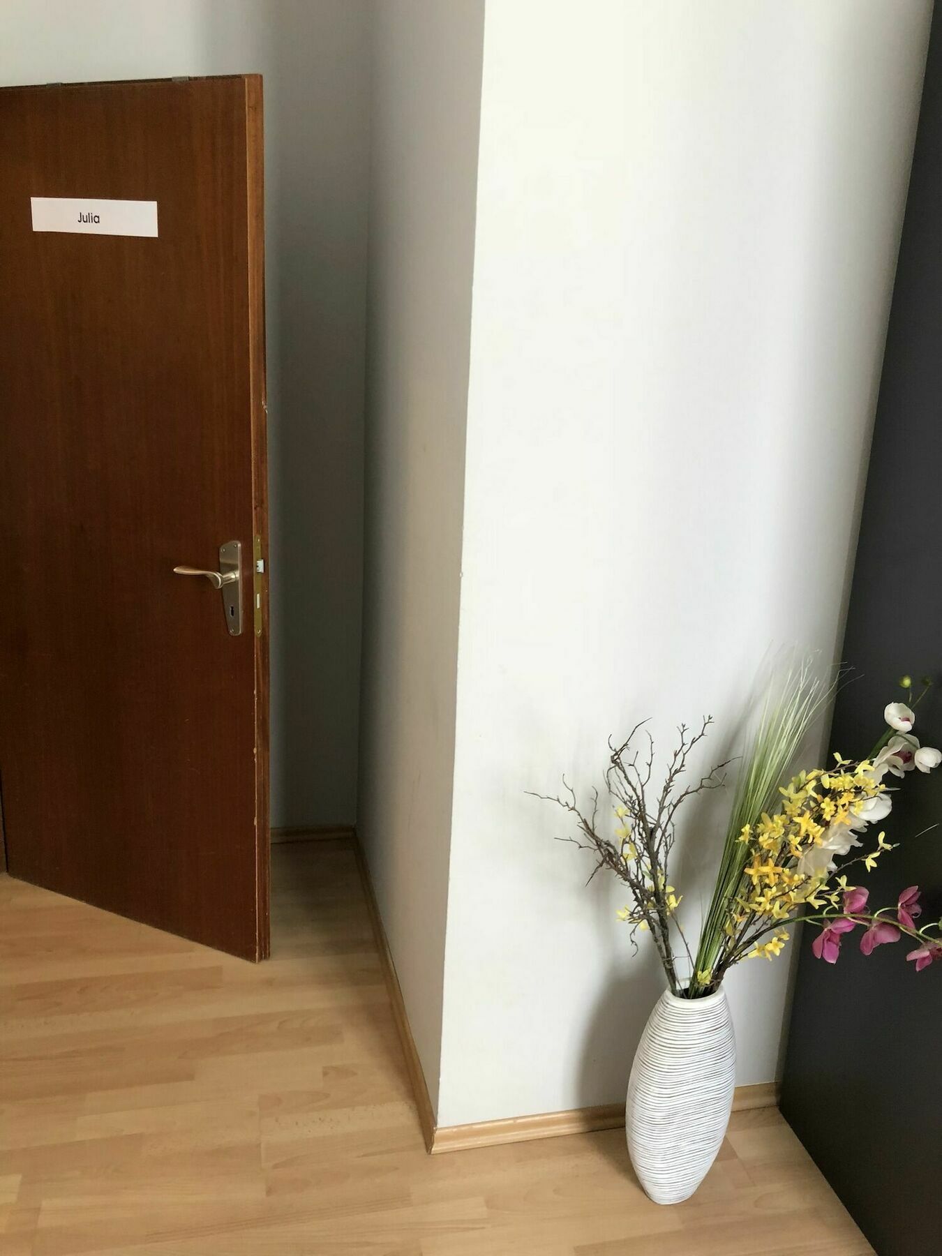 Ferienwohnung Bankwitz Köln Exteriör bild
